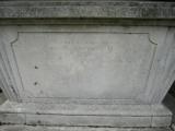 image of grave number 629713